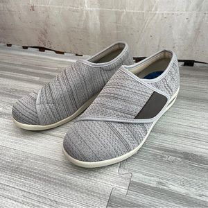 Youyun Diabetic Comfort Shoes
